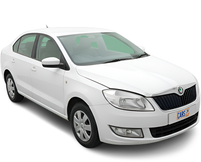 Skoda Rapid-img